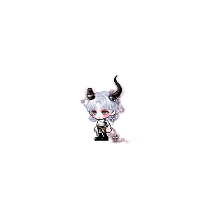 character