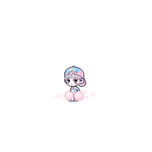 아댜