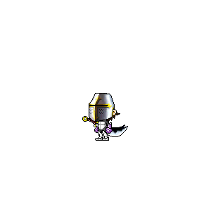 character
