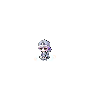 디뮨