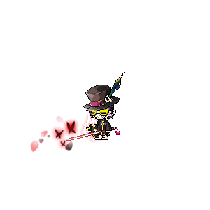 OrbitaI
