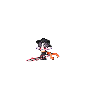 012움34