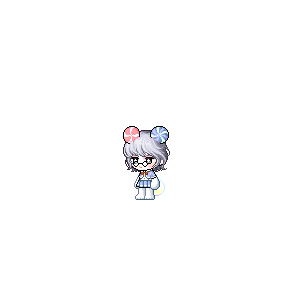 character