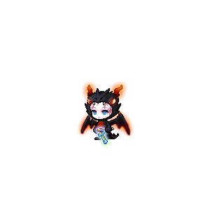 달sen라