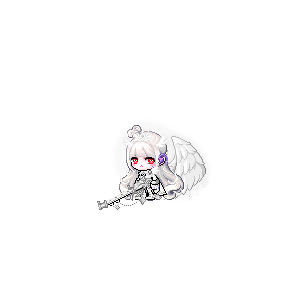 와몸렌