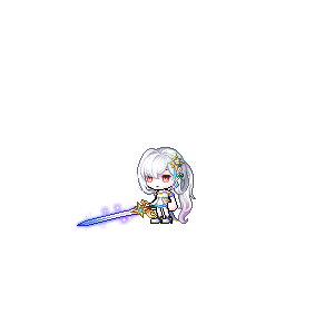 진해사는렌