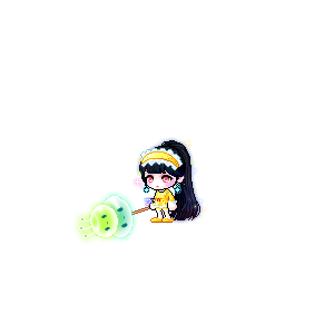 체니논