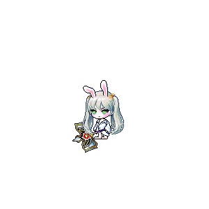 본캐235렙
