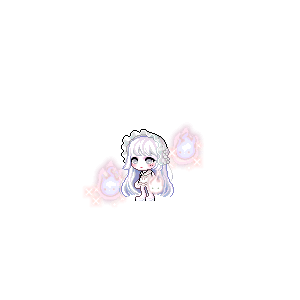 은기