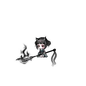 아란하는선쨩