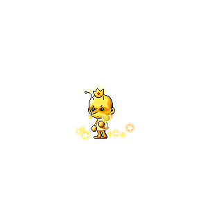 쌍중
