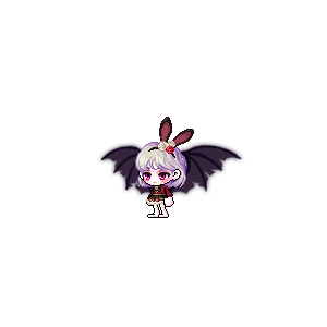 데빌듄