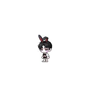 이땅준