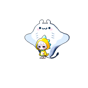 톡캣