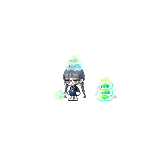 늘숙