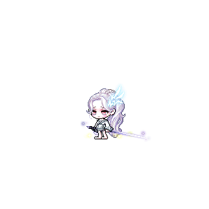 폭뢰