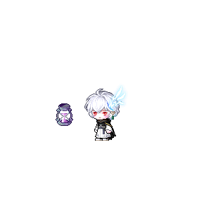 늡륵