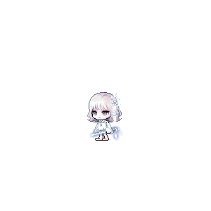 마더졍레사