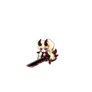 시아피스