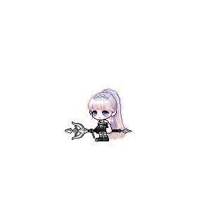 깜블나이트