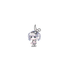 배우