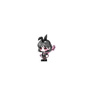 칼리이이22