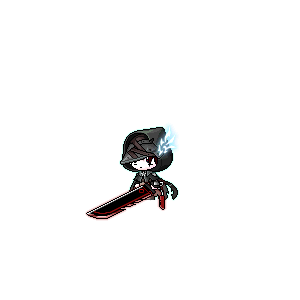 잭핑전사