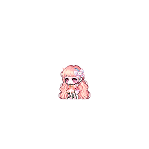 뚠뜨블래
