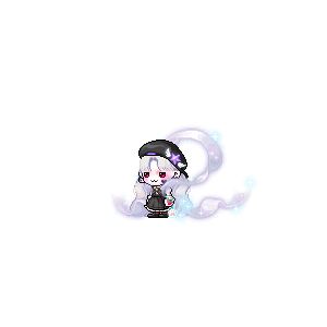 씐쿵