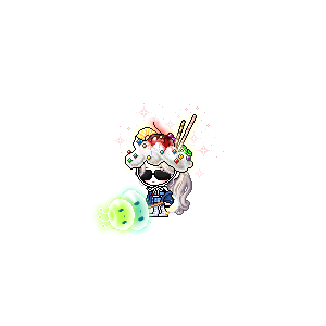 임뽐