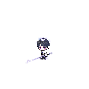 명멈베