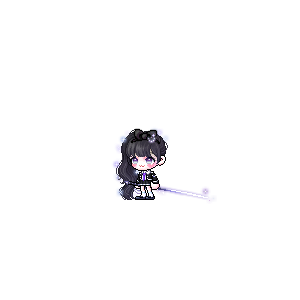 렌롄롄렌렌롄