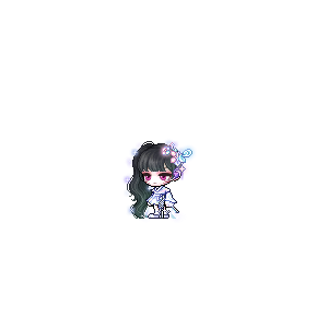 장유죄수