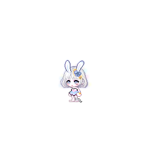 로히
