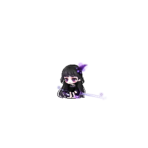 욱몌