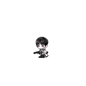 청섭