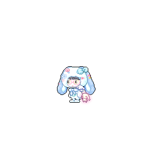 쥬디움