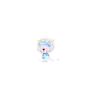 내써