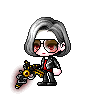 character