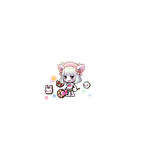 character