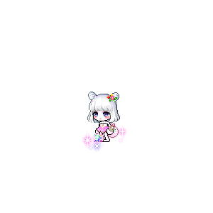 잉네라라