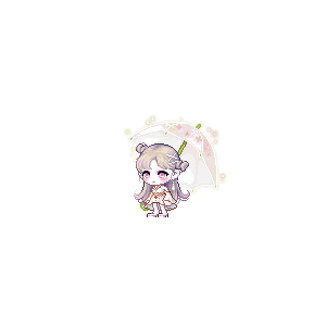 백금장미