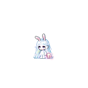 character