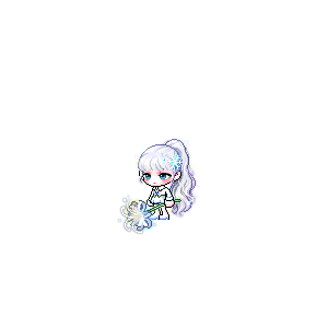 휘꽃
