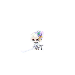 CloudGod