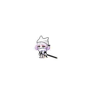 진혼검제