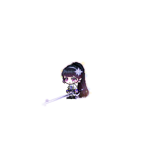 스딜