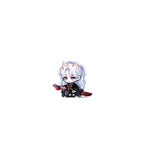 진갓게
