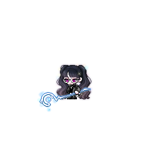 검베