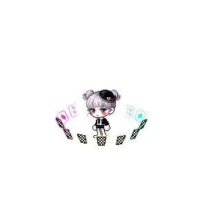 조지냄